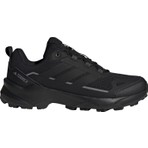 Adidas Terrex JQ2215 Terrex Skychaser Ax5 Hiking Shoes