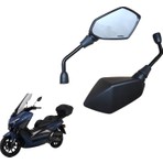 Özerdem Ayna Takımı Arora Max-T Easy 125