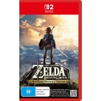 Nintendo Ring Fit Adventure Nintendo Switch Fiyatı