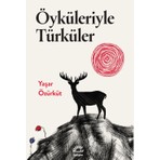 Öyküleriyle Türküler