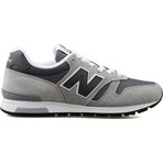 New Balance NB Lifestyle Men Shoes
