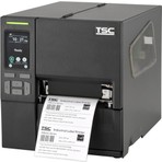 TSC MB241 BARKOD-ETİKET YAZICI, 203 DPI, USB,SERİ,ETHERNET