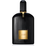 Tom Ford Black Orchid EDP Unisex Parfüm 100 ml Odunsu Oryantal Baharatlı Koku