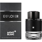 Montblanc Parfüm