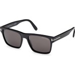 Tom Ford FT 1205/S CALDER 01A 55
