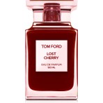 Tom Ford Lost Cherry Edp 100 ml Parfüm Fiyatı - Taksit Seçenekleri