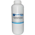 Bluechemia Klorheksidin Glukonat %20 1 Lt