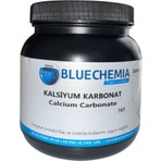 Bluechemia Kalsiyum Karbonat 1kg