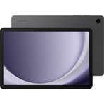 Samsung Galaxy Tab A9+ 8GB 256GB 11" Tablet Gri SM-X210