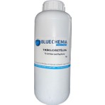 Bluechemia Trikloretilen