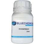 Bluechemia Potasyum Persülfat 250 gr