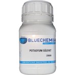 Bluechemia potasyum Sülfat 250 gr
