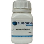 Bluechemia Sodyum Poliakrilat 250 gr