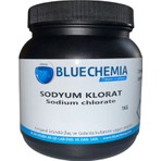Bluechemia Sodyum Klorat 1 kg