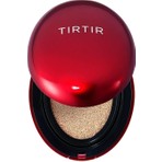 Tırtır TIRTIR Mask Fit Red Cushion Fondöten 22N Shell Beige 18g