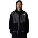 The North Face Erkek Retro Denalı Ceket NF0A88XH4O41