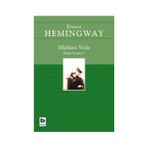 Silahlara Veda - Ernest Hemingway Romanı Savaş ve Aşk Temalı Edebiyat