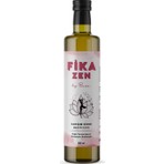 Fika Zen By Buse Özer