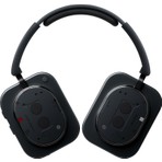 Nothing Headphone (1) - Siyah