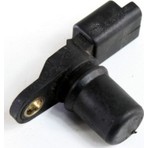 Hellux HLS8034 Eksantrık Devır Sensoru Clıo Iı Kangoo-Megane Iı 1.5 Dcı-Clıo Iıı 1.6 16V