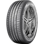 Kumho 235/45 R18 98Y Xl Ecsta PS72 Oto Yaz Lastiği (Üretim Yılı:2025)