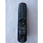 LG Sihirli Kumanda AN-MR24GA