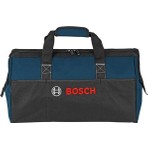 Bosch Kanvas Çanta (Promix)