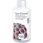 Tropic Marin Cyo-Control 500ML