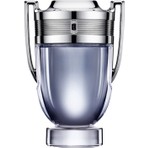 Paco Rabanne Invictus 100 ml Erkek Parfümü Odunsu Turunçgil Koku Hediye Seçeneği