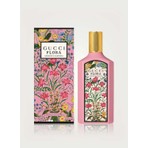 Gucci Flora Gorgeous Gardenia Edp 100ML Fiyatı - Taksit Seçenekleri