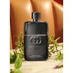 Gucci Guilty Ph Edp Parfüm 90 ml