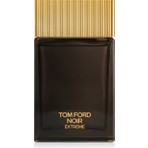 Tom Ford Noir Extreme Edp 100 ml Erkek Parfüm Odunsu Oryantal Baharatlı Koku