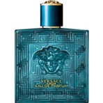 Versace Eros Edp 200 ml Erkek Parfüm
