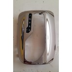 Opel Insignia 08-13 Otomatik Vites Çerçevesi 112102920