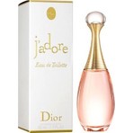 Dior J'Adore Natural Edt 50Ml Kadın Parfümü