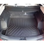 Rizline  T10X 2023 Sonrası Bagaj Havuzu (ÇİFT KULAK)