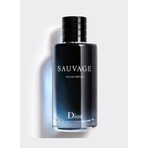 Dior Pure Poison Edp 50 Ml Kadın Parfümü Fiyatı