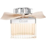 Chloe Signature EDP 50 ml Kadın Parfümü Çiçeksi Koku ile Şık ve Zarif Günlük Kullanım