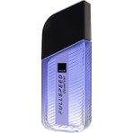 Avon Full Speed Quantum Erkek Parfüm Edt 100ML