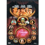 Neredesin Firuze ( Karton Ceketli ) DVD