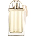 Chloe Love Story Edp 75ml