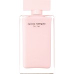 Narciso Rodriguez For Her EDP 100 ml Kadın Parfüm Odunsu Oryantal Turunçgil Koku