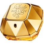 Paco Rabanne Lady Million Edp 50 Ml Kadın Parfüm