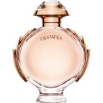 Paco Rabanne Olympea Bayan EDP 50Ml
