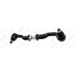 Ayd 02035  Rot Komple Sol Sportage 94-04 0K01132270A