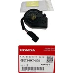 Honda Pcx Alarm 2025-2026(pcx delux'e de uyumludur)