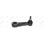 Ayd 08992  Pitman Kolu L200 Yeni Model 4×4 Magnum MR592120 MR296272