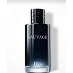 Dior Sauvage 200 ml Edt Erkek Parfüm