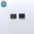 MCZ33972EW (Ssop-32-Smd) Orijinal Oto Beyin Tamir Entegreleri Merkan Elektronik