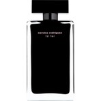 Narciso Rodriguez For Her Kadın EDT 100 ml Odunsu Oryantal Turunçgil Koku